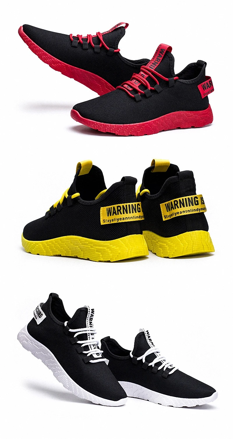 HTB1Tk8abLWG3KVjSZFPq6xaiXXaM