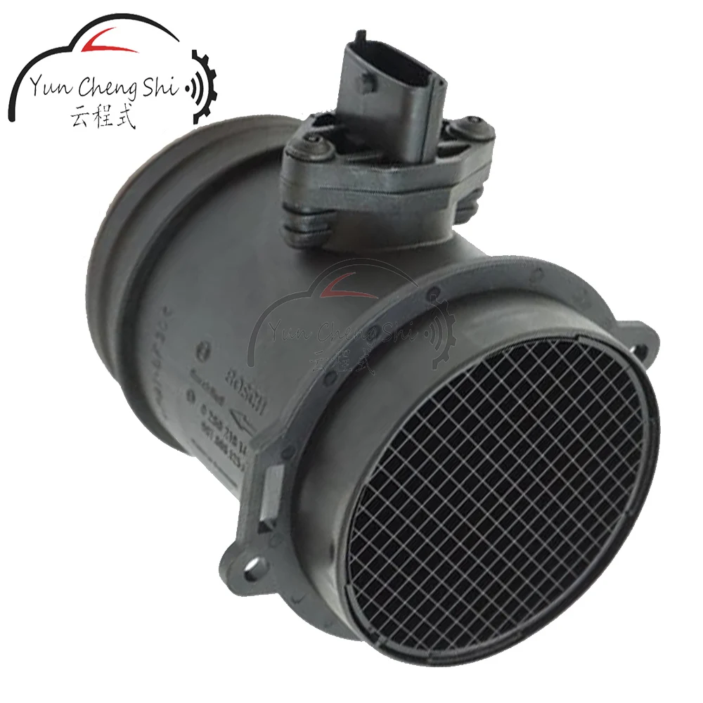 H0e98072fb20842cd83217841455af2c43