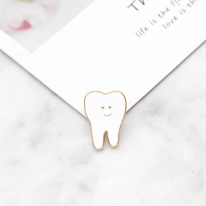 11058195104_1903127858