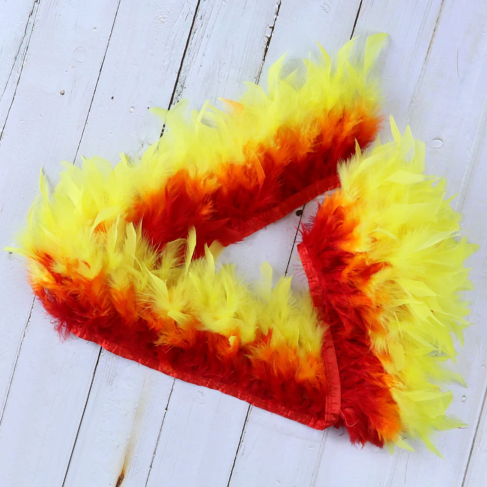 3色火片布边 (12)