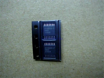 

1pcs/lot EC48324-FV EC48324-F EC48324 TSSOP14 In Stock