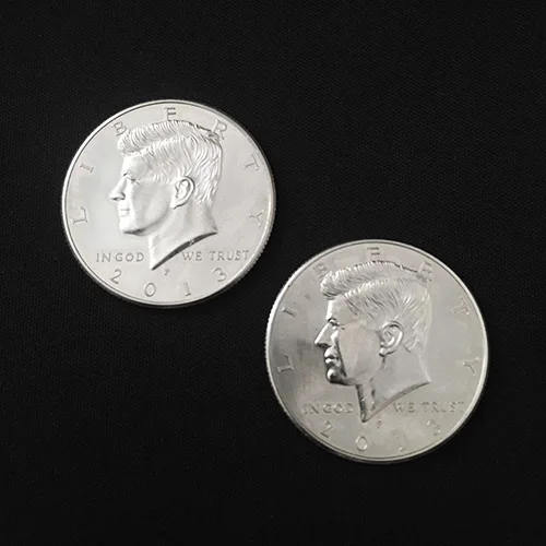 美金双正面 (1)