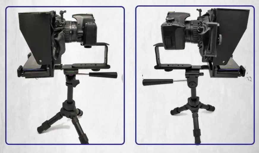 AK TRI I3 Flat Diaphragm+Composite 8MM Dynamic