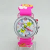 Children's Watches