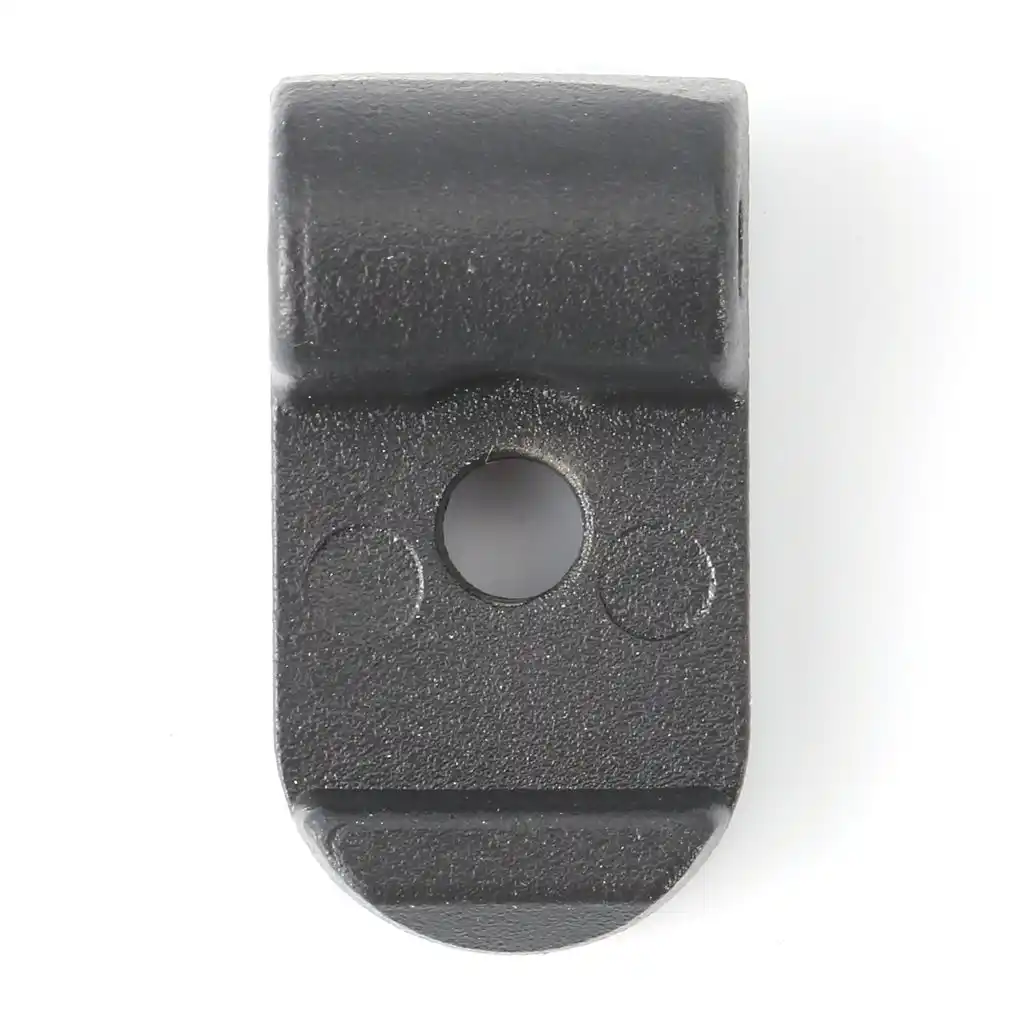 xaomi ny85042 hinge bolt repair metal lock fixed bolt screw