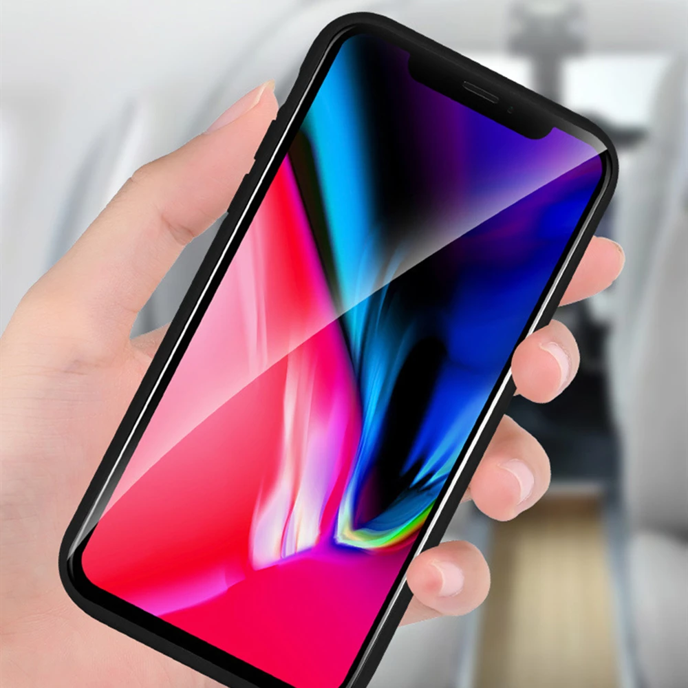 5000/6000mah аккумулятор чехол для iphone 11 power Bank Charing чехол для iphone 11 Pro Max внешний аккумулятор зарядное устройство чехол