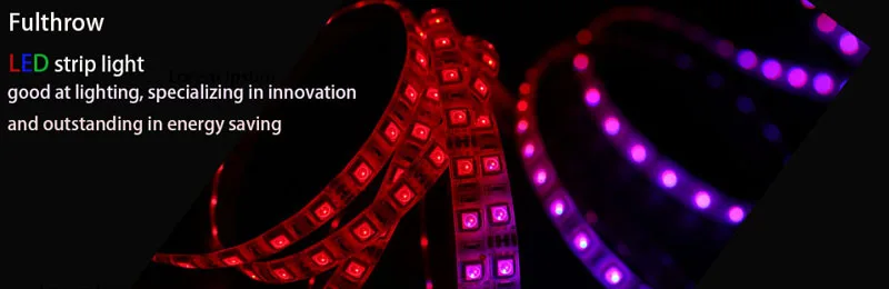 5050SMD Светодиодная лента RGB USB DC5V Гибкая ленточная 1 м 2 м 3 м HD ТВ Настольный экран фоновое освещение
