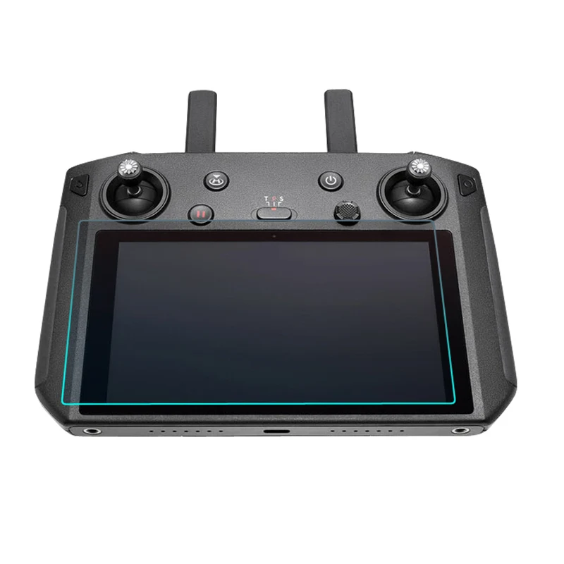 Защитная пленка для DJI Smart Control ler 5 дюймов 9H экрана из закаленного стекла Mavic 2 Drone