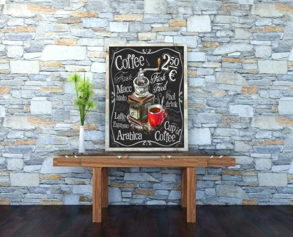 71zNhK90vPL._AC_SL1001_