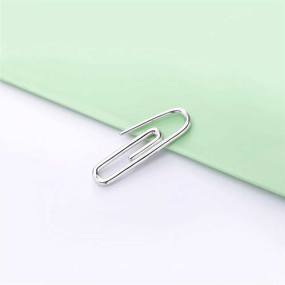 HTB14OPCXbj1gK0jSZFOq6A7GpXad