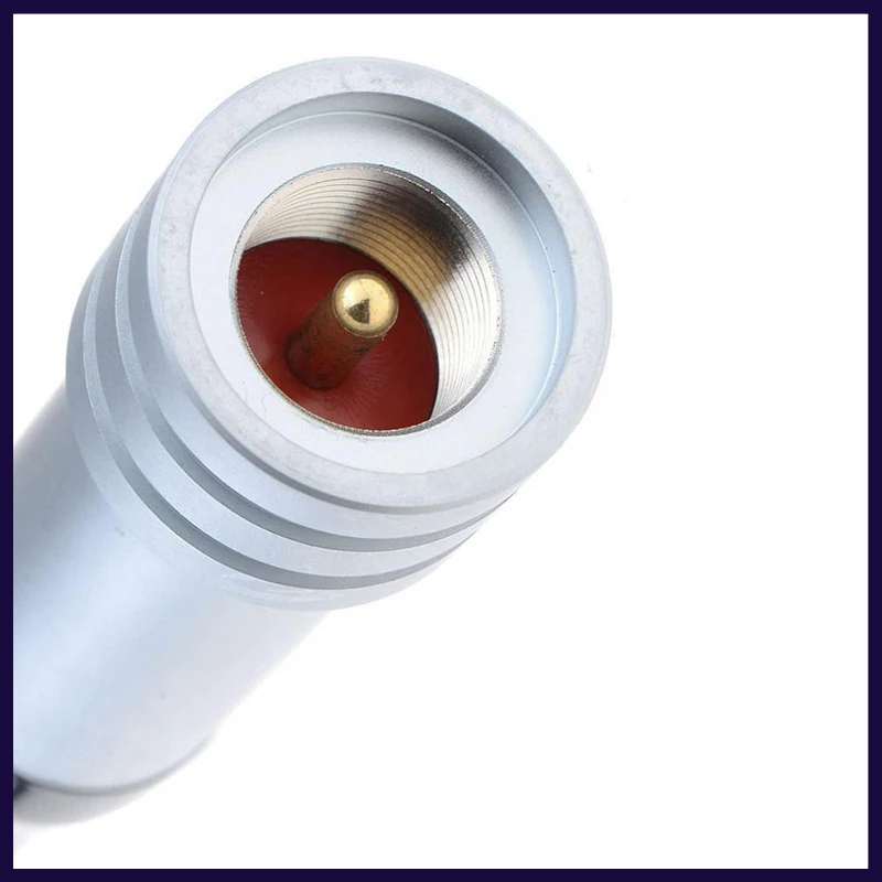 HTB1a5ZFNFXXXXXqXFXXq6xXFXXX8