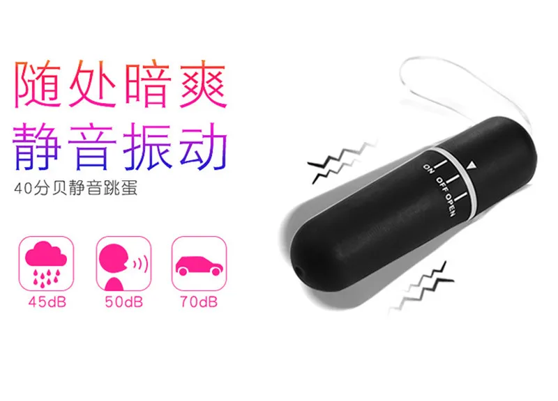 7 - 9034879471_1729638311