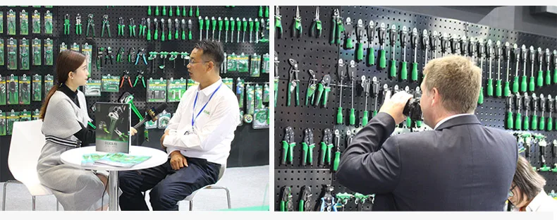 详情（外贸）_23