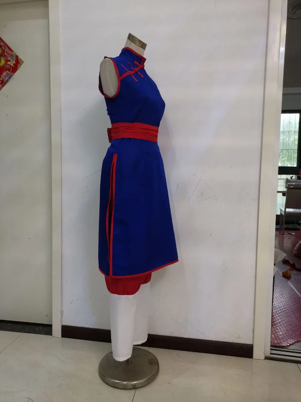 O1CN01fgYnIh1R4bjB5A1SA_!!373902058