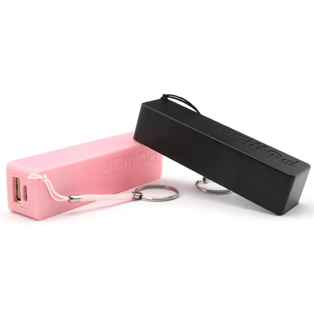 2600mAh портативное Внешнее зарядное usb-устройство для аккумулятора, внешний аккумулятор для сотового телефона, Usb аккумулятор, Внешнее зарядное устройство для телефона