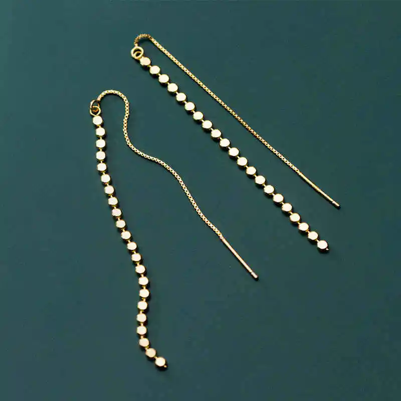 主图_605501495956_1