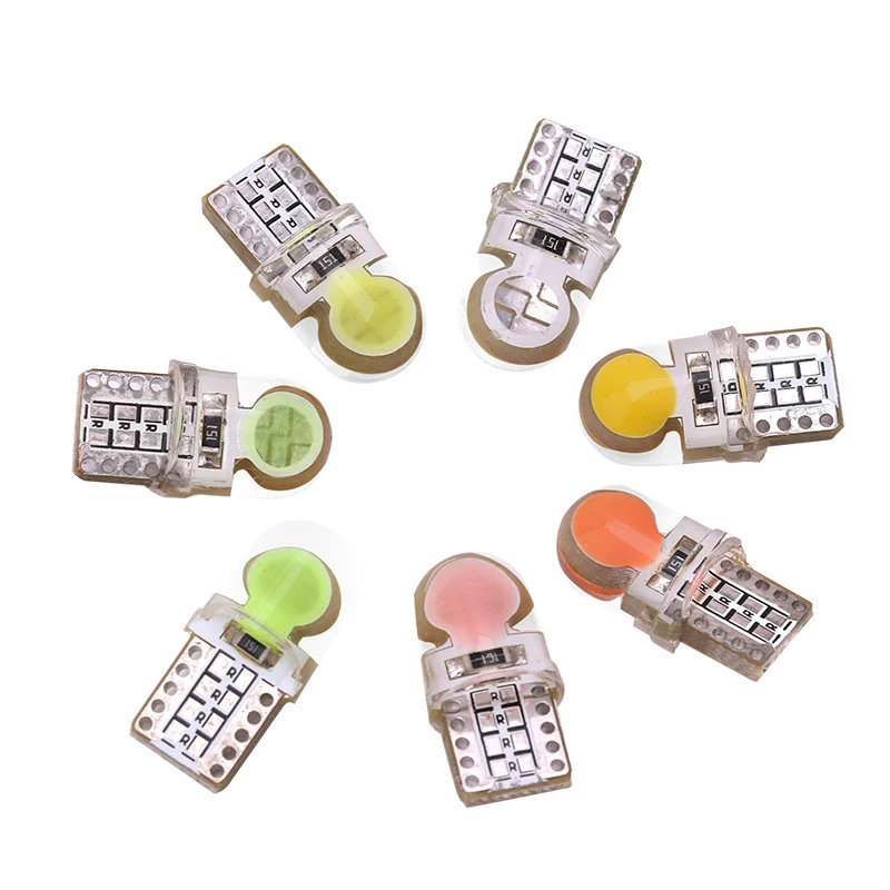 4551799302_1751726770