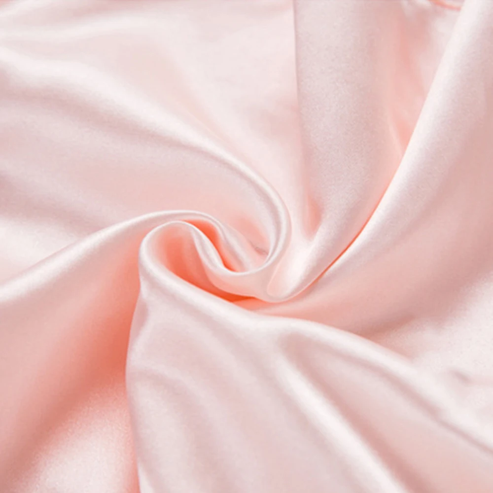 8a9ae1c173228c29017323f2f12a078d