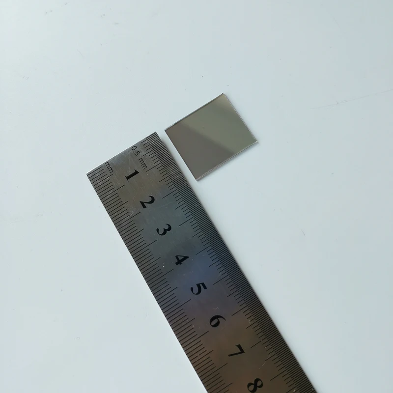 PT-EX800 polarizer 2