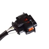 4 Wire Oxygen Sensor 5WK91709 9158718 0855389 855361 855356 9202575 09202575 For Vauxhall Opel Astra Corsa C Vectra Zafira 00-05 5