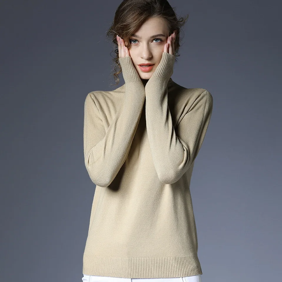 turtleneck sweaters (4)