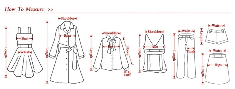 11587689499_1826816408