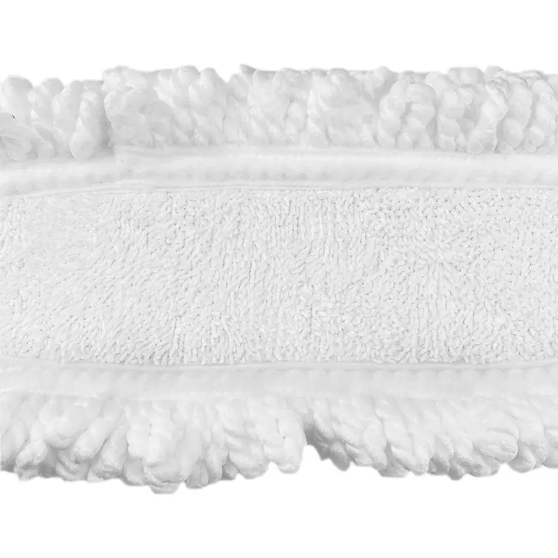 Automática Arrebatadora Pano Elétrico Integrado Casa Acessórios Robô Aspirador pó Xiomi automatica arrebatadora pano eletrico integrado casa acessorios robo aspirador po xiomi 04