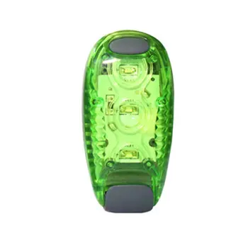 

Super Bright Night Safety Light Reflective Safety Belt Arm Strap Night Cycling Running Led Armband Light