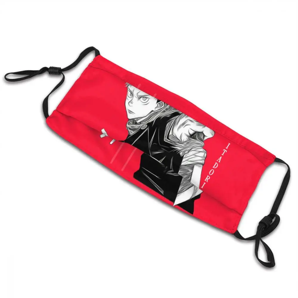 Haccd0bb420e74ef69eb351db5ce9a6edt - OFFICIAL ®Jujutsu Kaisen Merch