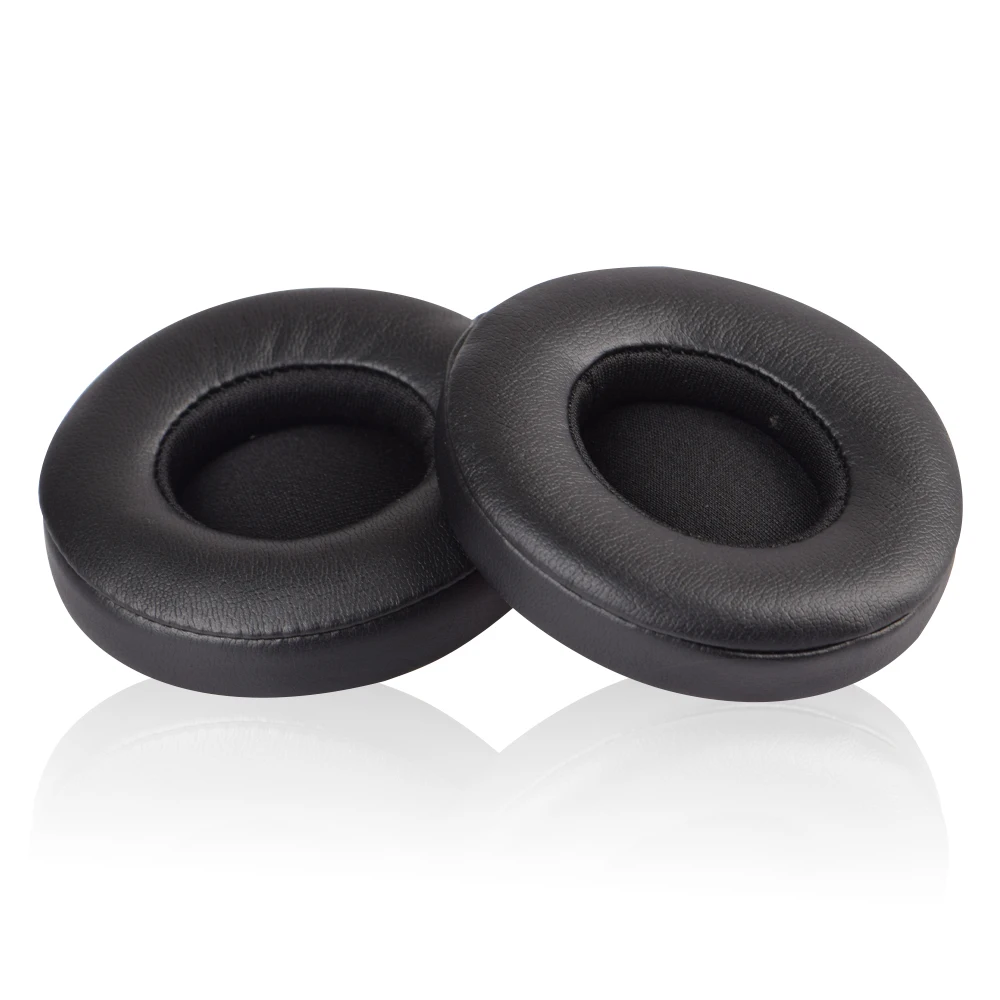 HTB1ineNXl1D3KVjSZFyq6zuFpXaF