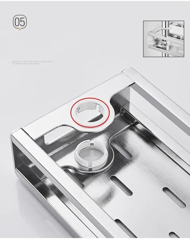Органайзер Escurreplatos Cucina сушилка для посуды из нержавеющей стали вращающийся Cozinha Cocina Organizador Mutfak кухонный стеллаж для хранения