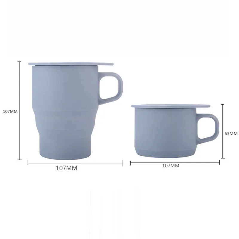 WYE91119007BK_0421441142020353457