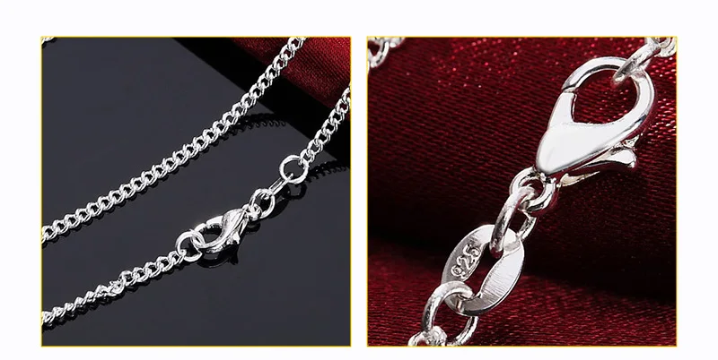 AGLOVER-镀银详模板_02