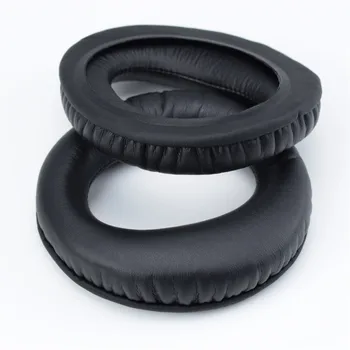 

20# Earpads Replacement for Sony MDR-RF4000 5000 6000 6500 7000 7100 MDR-DS6000 6500 Headphone Ear Pads Cushions Ear Pads