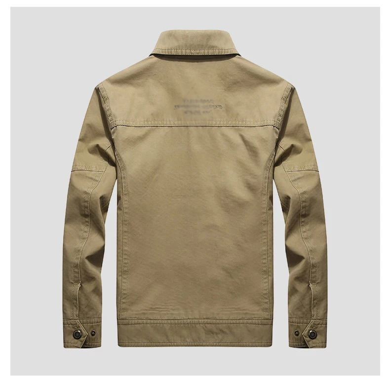 11544905110_822752802