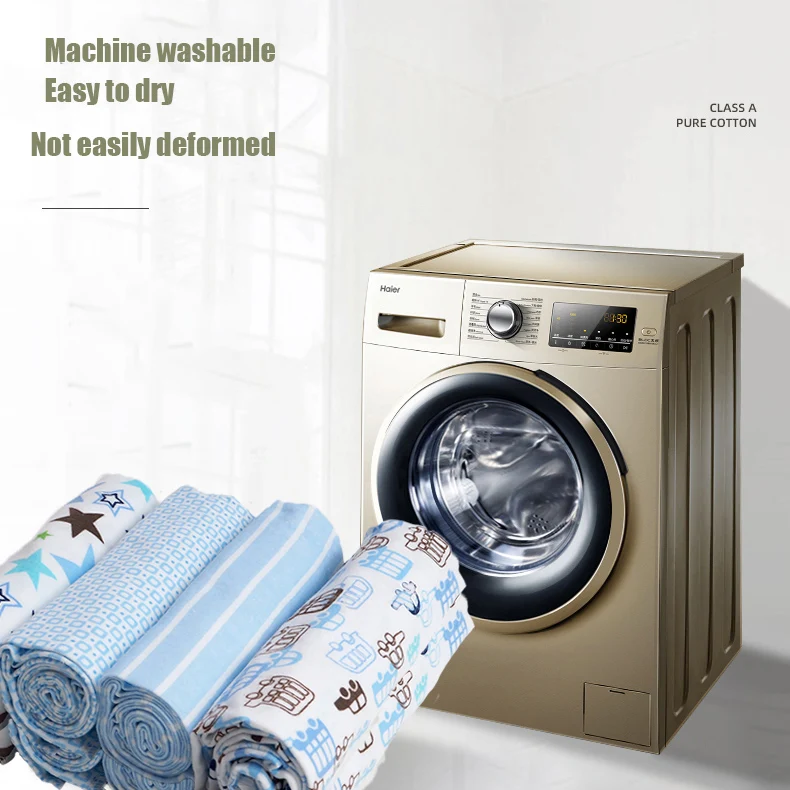 O1CN01aMZcTD1KSEpT9hD9n_!!3191511162