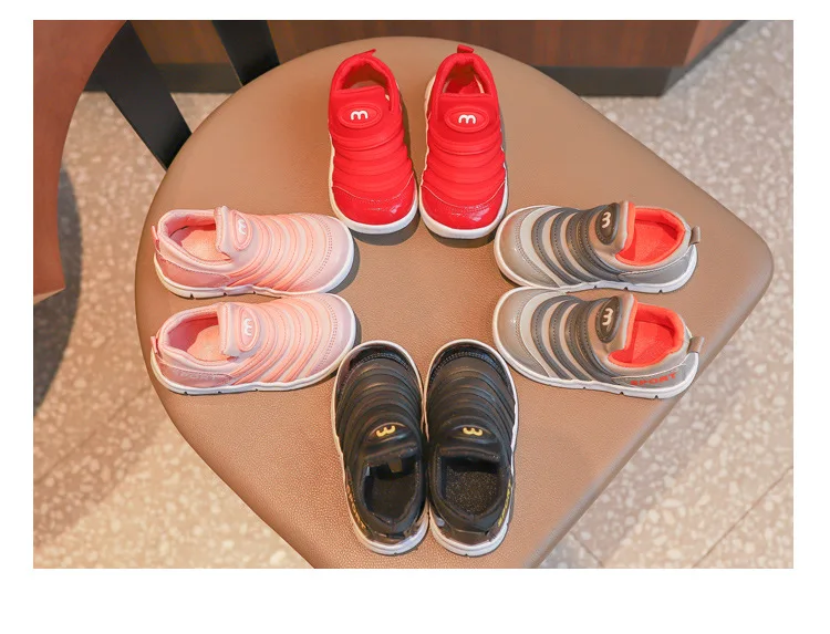 10591988877_1506463280