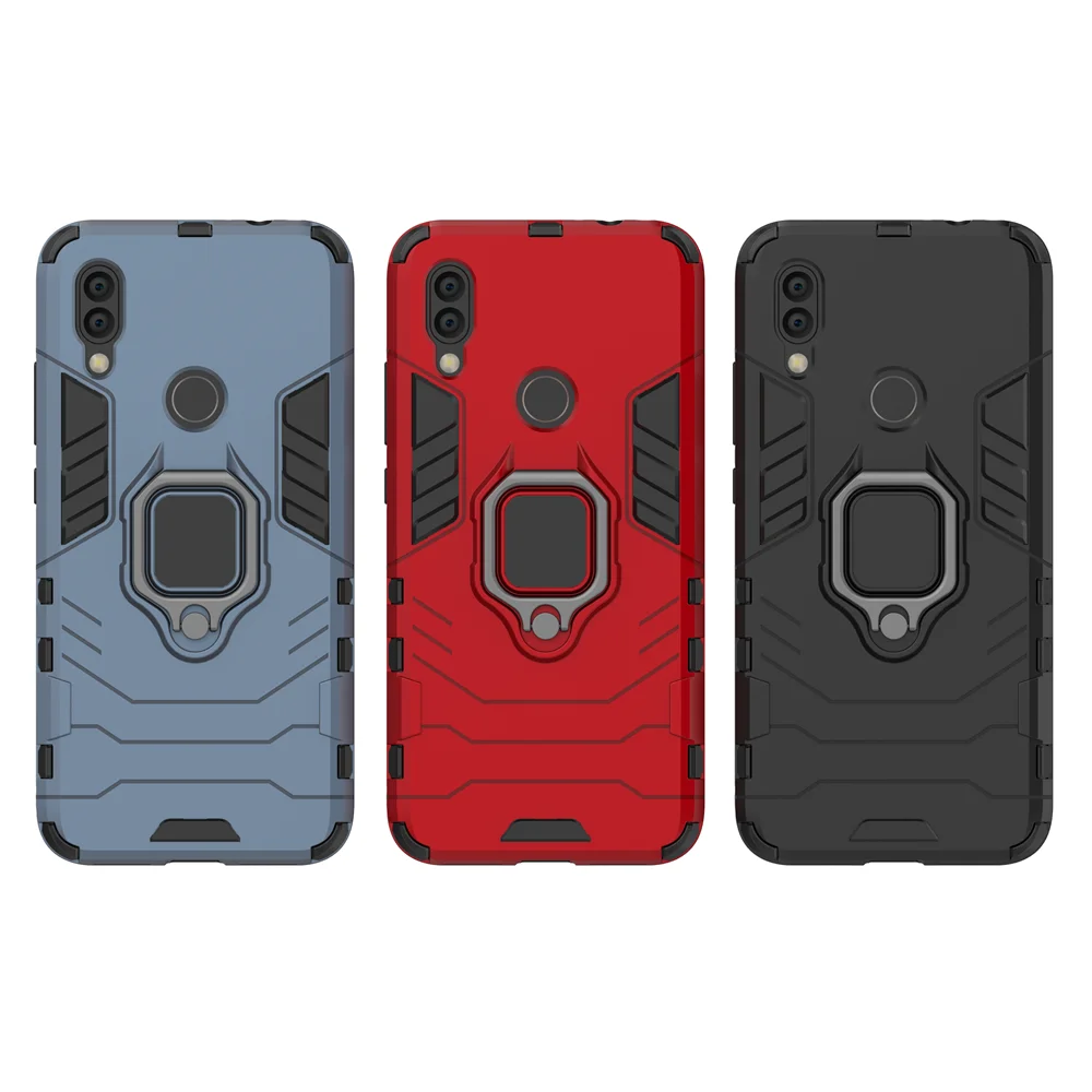 Для redmi7