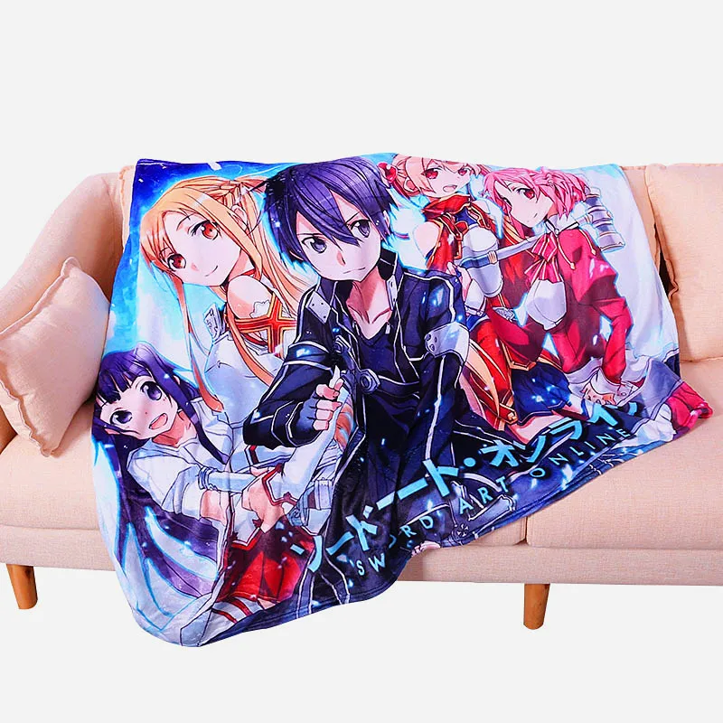 主图_11790865253_1651578303