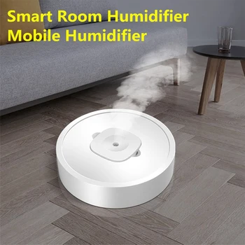 

Sterilization Disinfection Humidifier Cool Mist Air Diffuser Purifier Lonizer