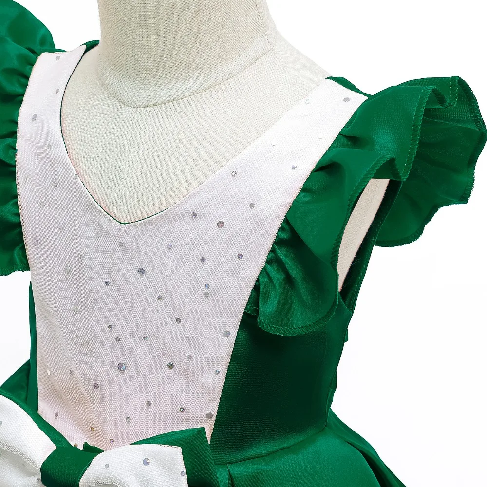 12139176701_655484822