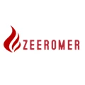 ZEEROMER Store