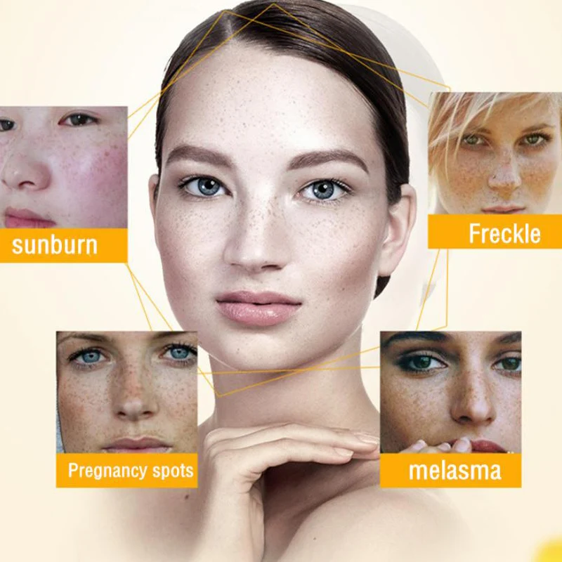 360截图20191120101616264