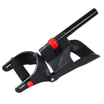

1pc Sports Equipment Wrist Force Trainer Fitness Equipment Wrist Fitness Tool