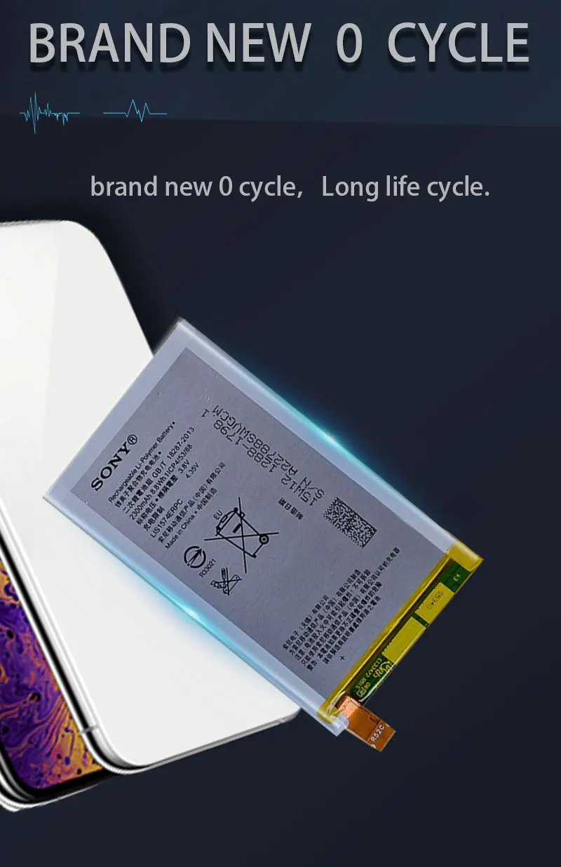 lis1574erpc--产品详情页_02