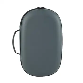 

VR Accessories For Oculus Quest 2 VR Headset Travel Carrying Case Hard EVA Storage Box Bag For Oculus Quest2 Protective Pouch