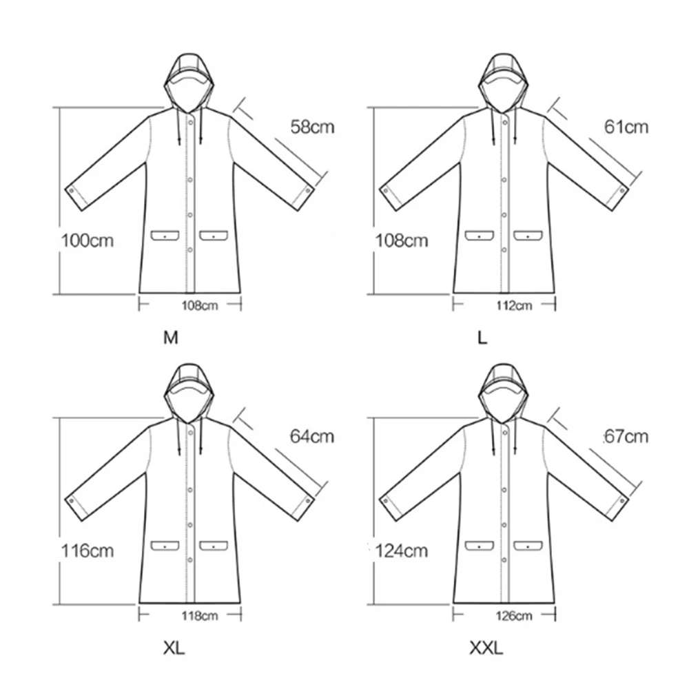 464447_eb68ea9c11eb421eb584ca45664a9e76