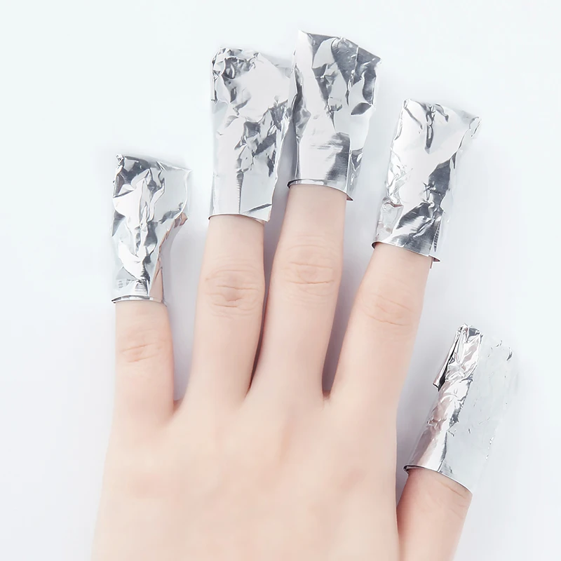 HTB1FRBxX5zxK1Rjy1zkq6yHrVXal