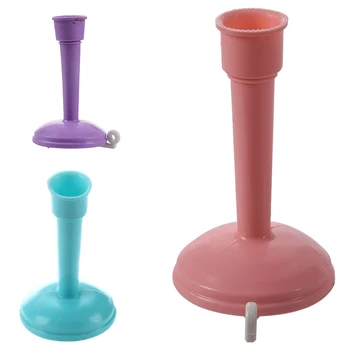 

Faucet Water saving device For Home hotel ECO-friendly