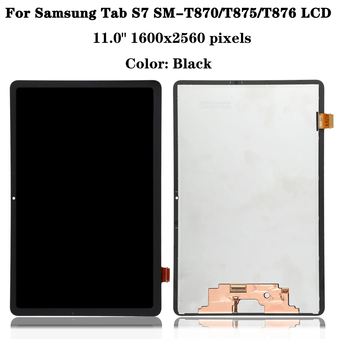sm-t870, t875, t876b, tela sensível ao toque,
